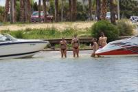 2018 ECPR the BIG ONE (113).jpg